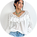 Blouses