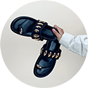 Chaussures