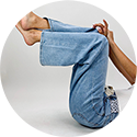 Pantalons